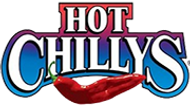 Hot Chillys